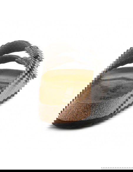 Birkenstock Arizona BS M 1026988 flipflops