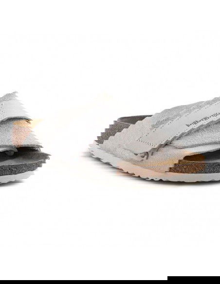 Birkenstock Kyoto W 1024526 flipflops