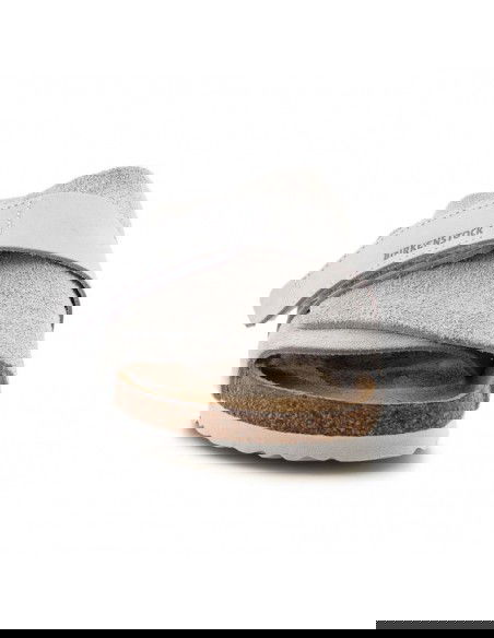 Birkenstock Kyoto W 1024526 flipflops