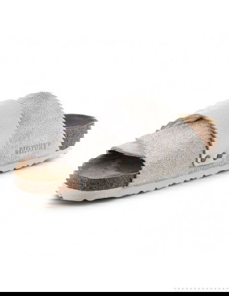 Birkenstock Kyoto W 1024526 flipflops