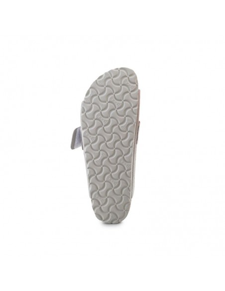 Birkenstock Kyoto W 1024526 flipflops