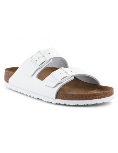 Birkenstock Arizona BS W 1025061 flipflops