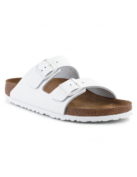 Birkenstock Arizona BS W 1025061 flipflops
