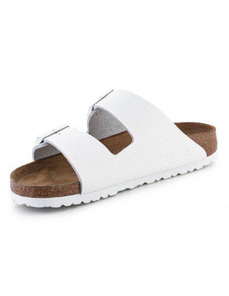 Birkenstock Arizona BS W 1025061 flipflops