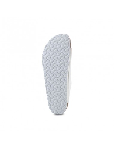 Birkenstock Arizona BS W 1025061 flipflops