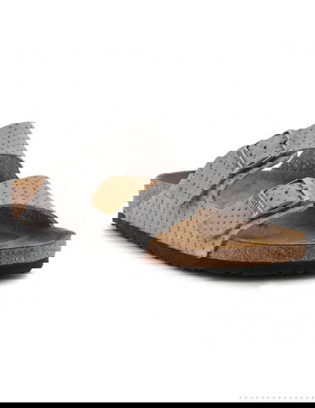 Birkenstock Arizona BS W 1027019 flipflops