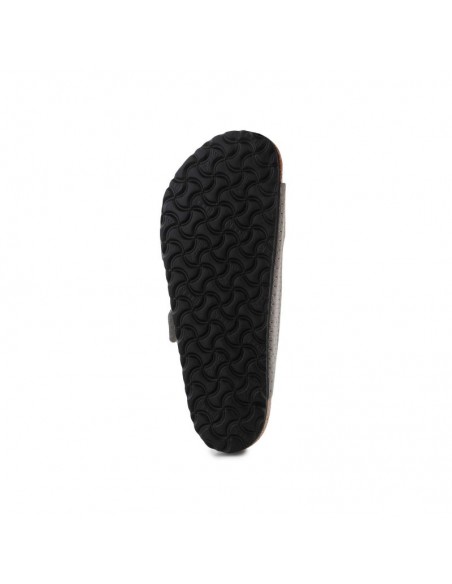 Birkenstock Arizona BS W 1027019 flipflops