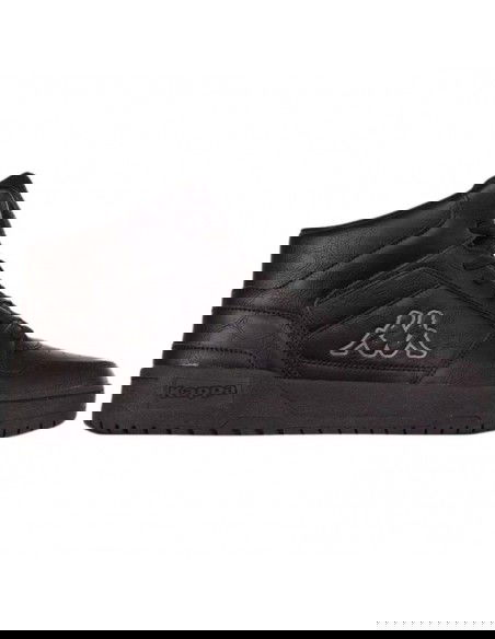 Kappa Coda Mid Oc shoes 243406OC 1111