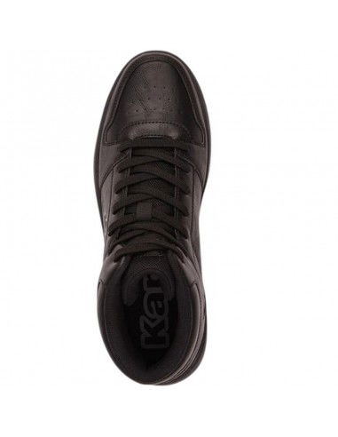 Kappa Coda Mid Oc shoes 243406OC 1111