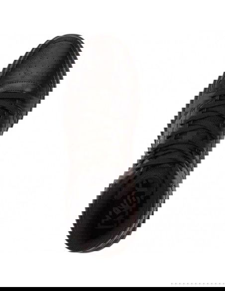 Kappa Coda Mid Oc shoes 243406OC 1111