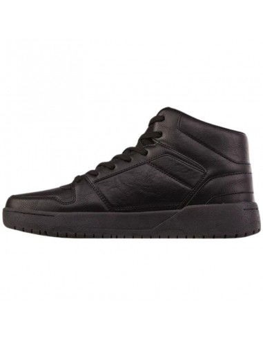Kappa Coda Mid Oc shoes 243406OC 1111