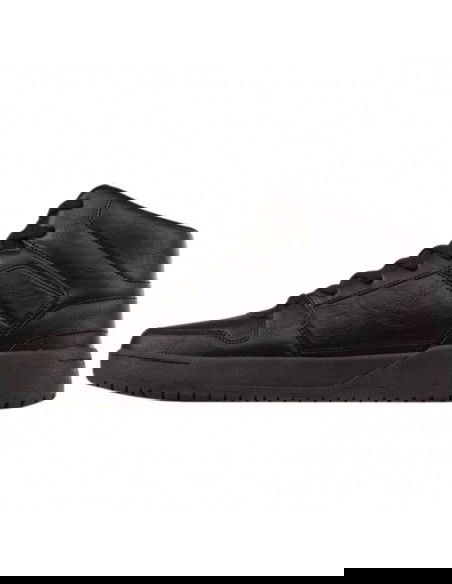 Kappa Coda Mid Oc shoes 243406OC 1111