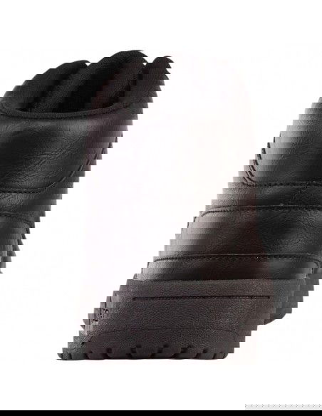 Kappa Coda Mid Oc shoes 243406OC 1111