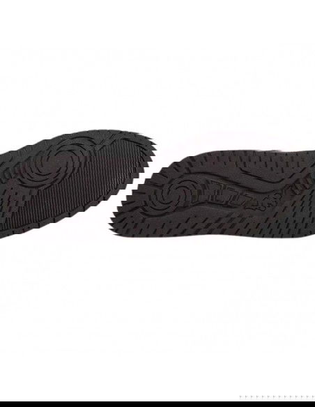 Kappa Coda Mid Oc shoes 243406OC 1111