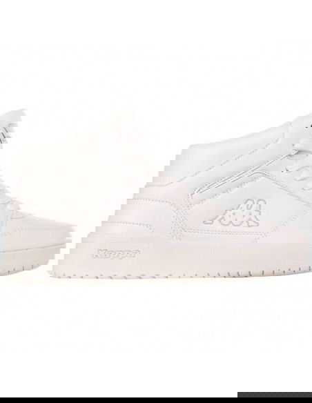 Kappa Coda Mid Oc shoes 243406OC 1010