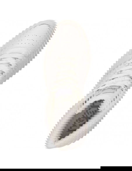 Kappa Coda Mid Oc shoes 243406OC 1010