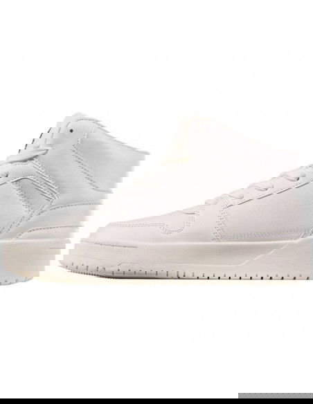 Kappa Coda Mid Oc shoes 243406OC 1010