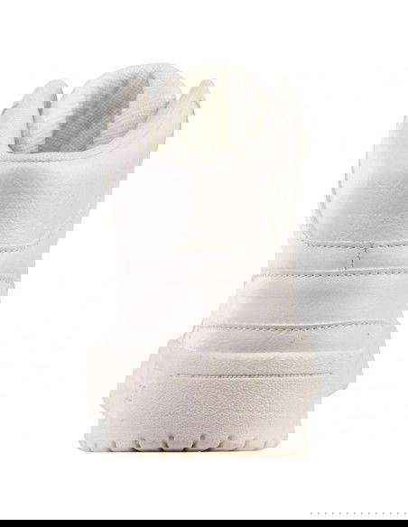 Kappa Coda Mid Oc shoes 243406OC 1010