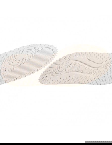 Kappa Coda Mid Oc shoes 243406OC 1010