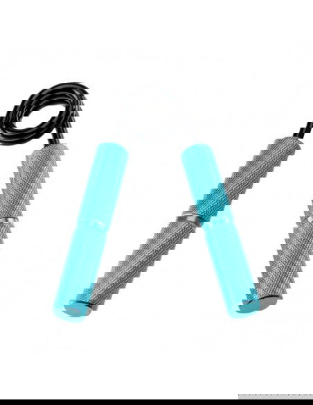 IQ Cross The Line Ironfist hand grip 92800284604