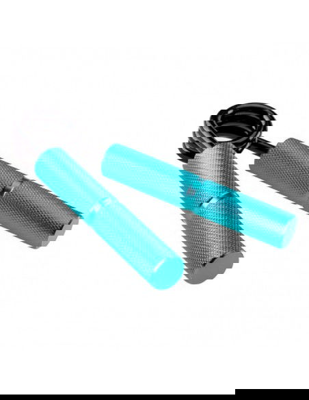 IQ Cross The Line Ironfist hand grip 92800284604