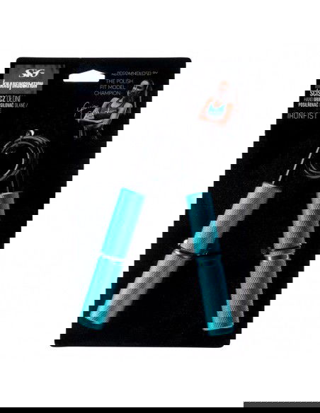 IQ Cross The Line Ironfist hand grip 92800284604