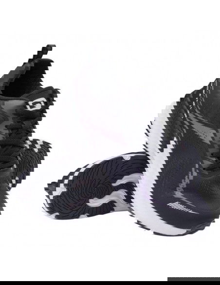 IQ Cross The Line Multino M shoes 92800598880