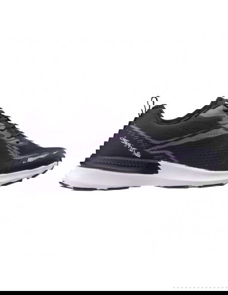 IQ Cross The Line Multino M shoes 92800598880