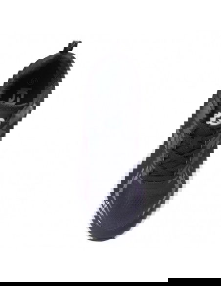 IQ Cross The Line Multino M shoes 92800598880