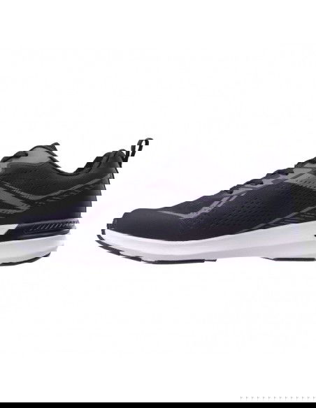 IQ Cross The Line Multino M shoes 92800598880