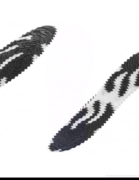 IQ Cross The Line Multino M shoes 92800598880