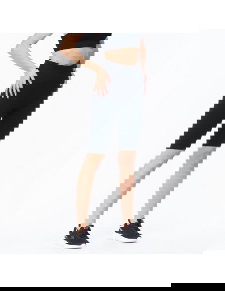 IQ Cross The Line Ilean 12 W shorts 92800597442