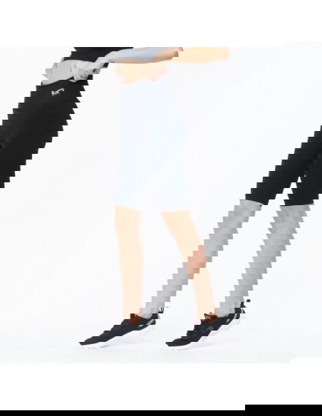 IQ Cross The Line Ilean 12 W shorts 92800597442