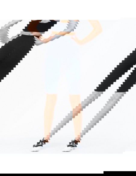 IQ Cross The Line Ilean 12 W shorts 92800597442