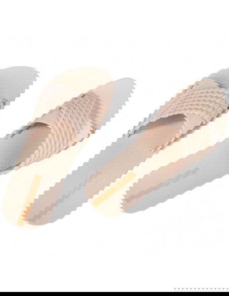 Ipanema Street II Fe W 83244AJ326 flipflops