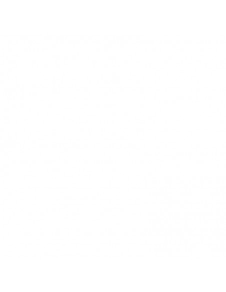 Ipanema Street II Fe W 83244AJ326 flipflops