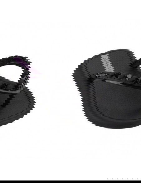 Ipanema Meu Sol Thon W 27130AV465 flipflops