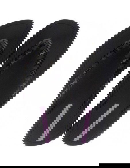 Ipanema Meu Sol Thon W 27130AV465 flipflops