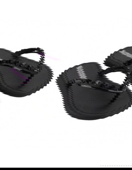 Ipanema Meu Sol Thon W 27130AV465 flipflops