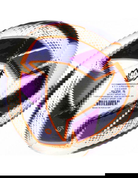 Football Select Classic T2618522