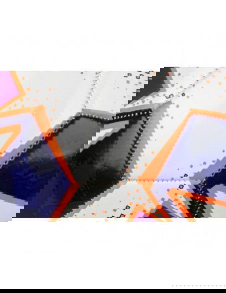 Football Select Classic T2618522