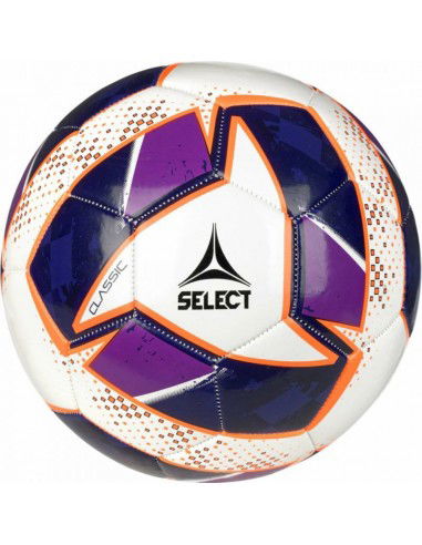 Football Select Classic T2618522