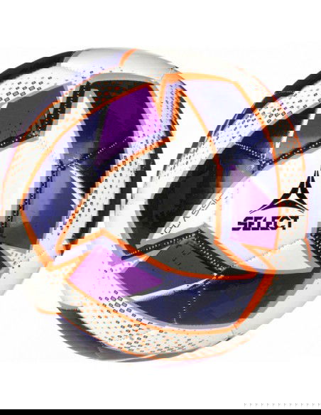 Football Select Classic T2618522