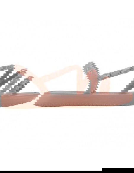 Ipanema Meu Sol Flat W sandals 27148AV842