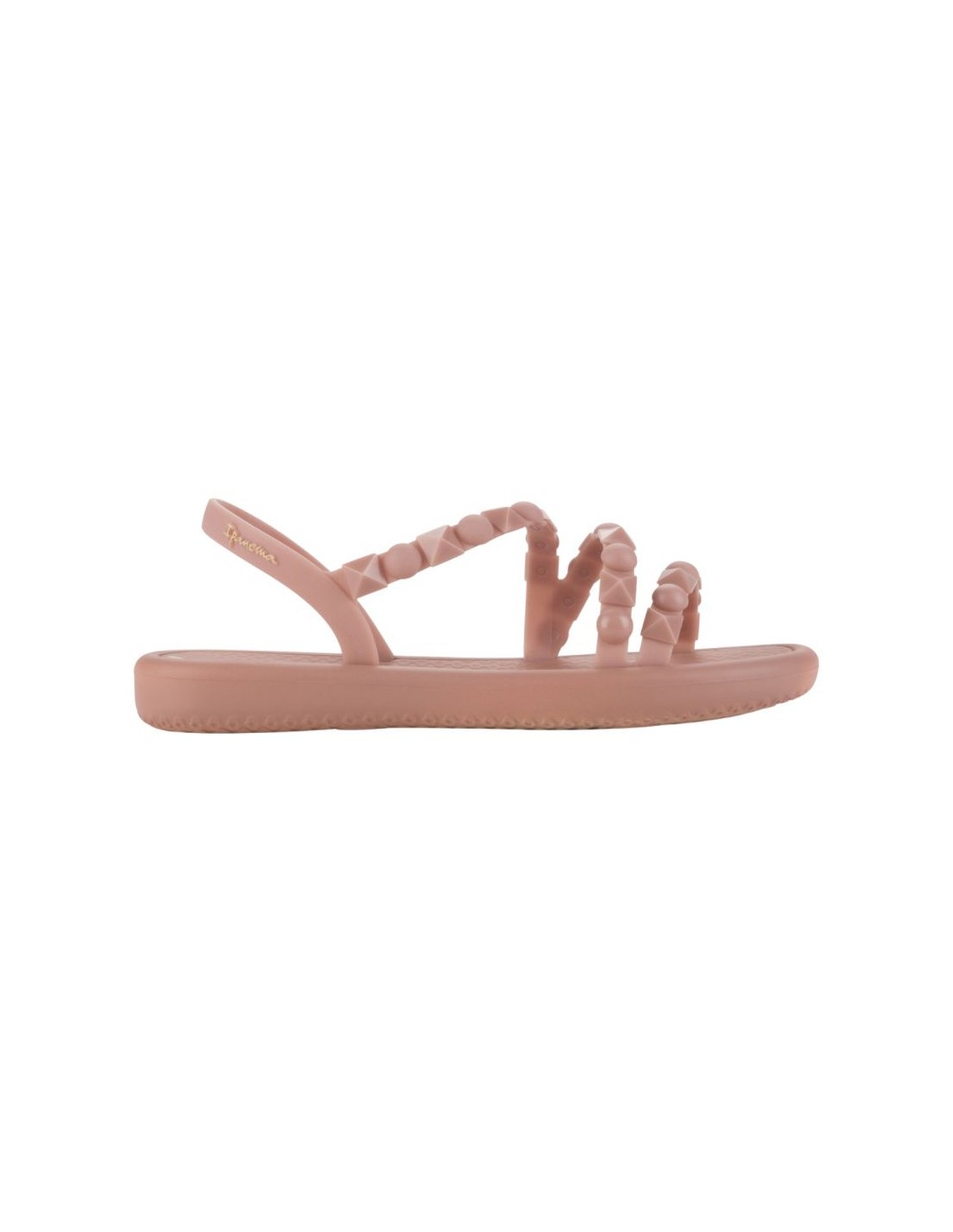 Ipanema Meu Sol Flat W sandals 27148AV842