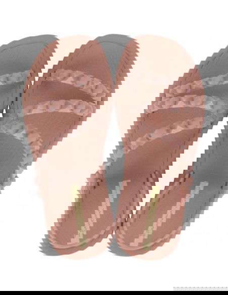 Ipanema Meu Sol Flat W sandals 27148AV842