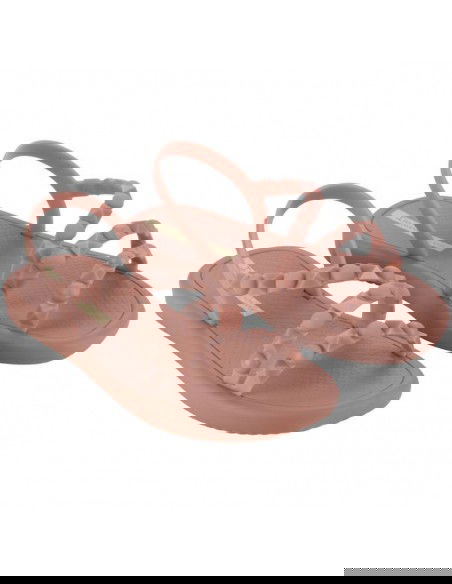 Ipanema Meu Sol Flat W sandals 27148AV842