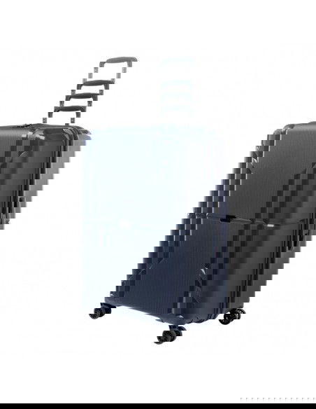 Iguana Sydney 90 suitcase 92800405134