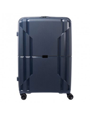 Iguana Sydney 90 suitcase 92800405134