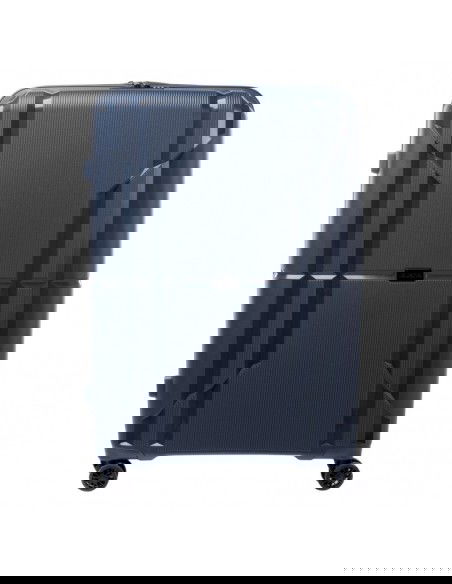 Iguana Sydney 90 suitcase 92800405134